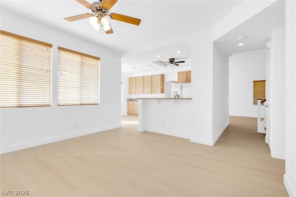 1444 Country Hollow Drive - Photo 9