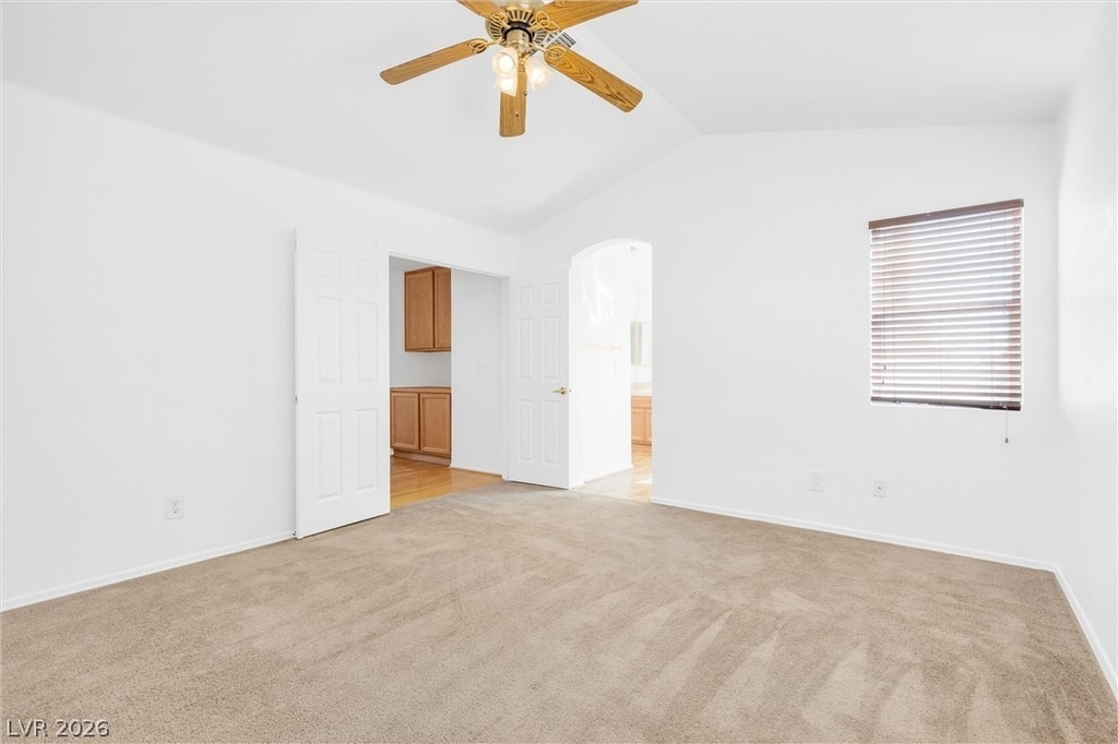 1444 Country Hollow Drive - Photo 8