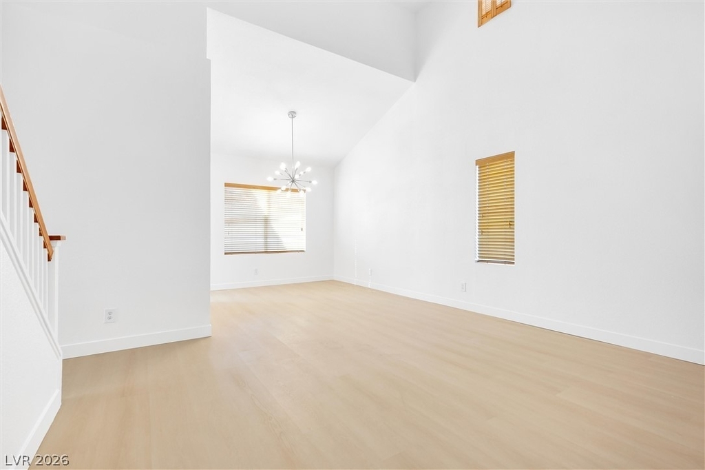 1444 Country Hollow Drive - Photo 3