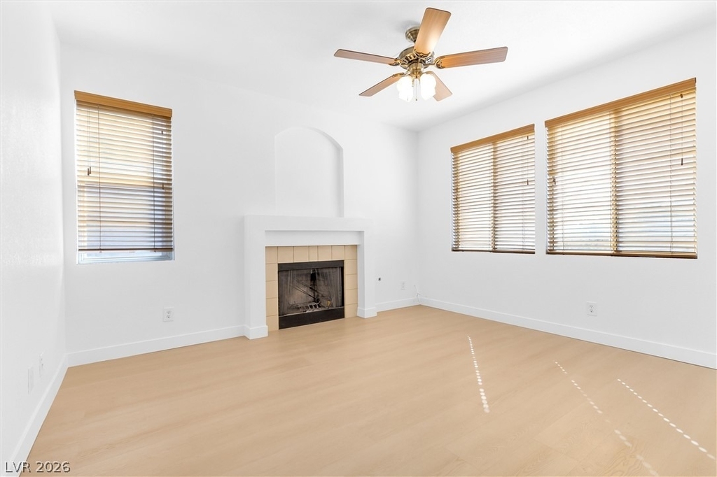 1444 Country Hollow Drive - Photo 7