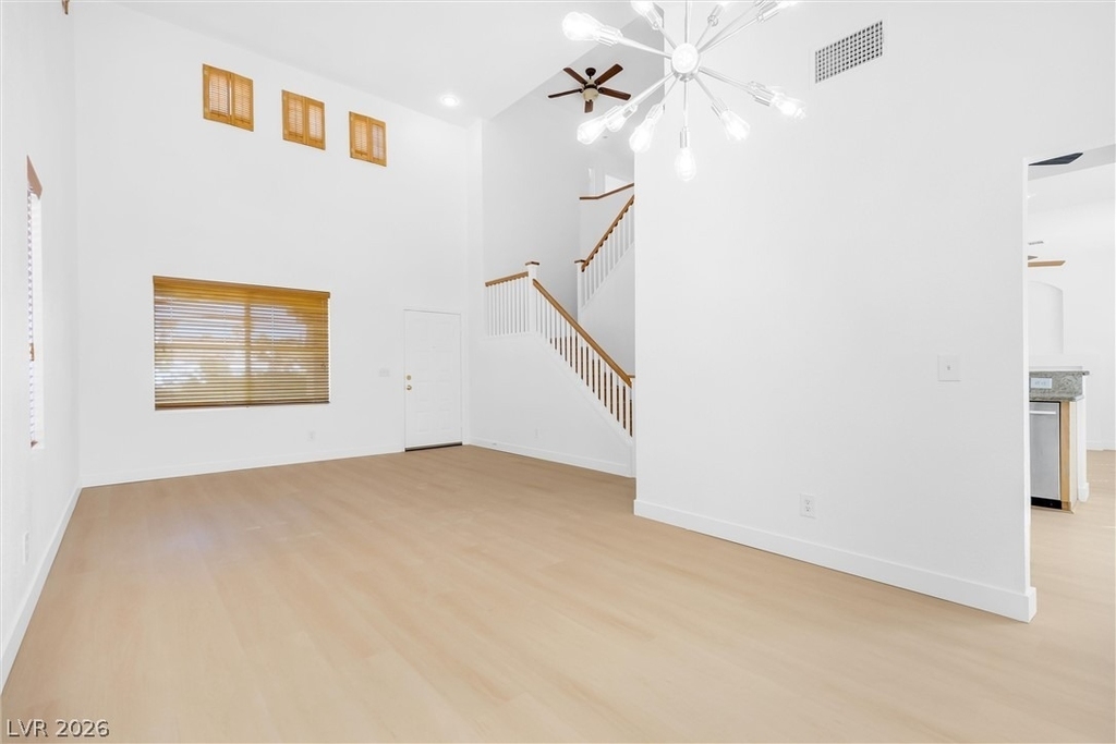1444 Country Hollow Drive - Photo 6
