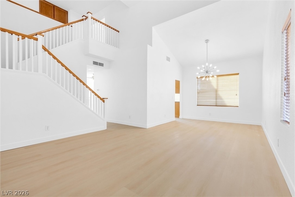 1444 Country Hollow Drive - Photo 2