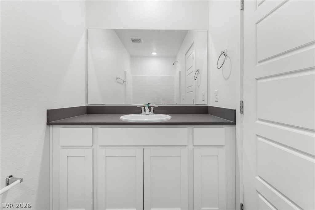 913 Rosy Starling Street - Photo 15