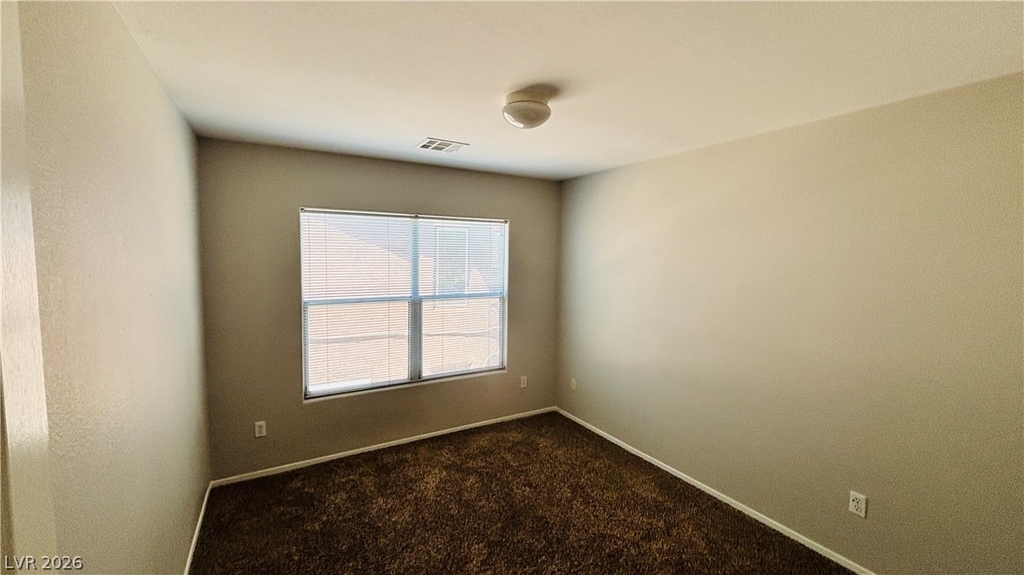 9171 Vintage Wine Avenue - Photo 10