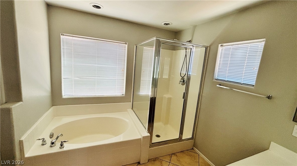 9171 Vintage Wine Avenue - Photo 15