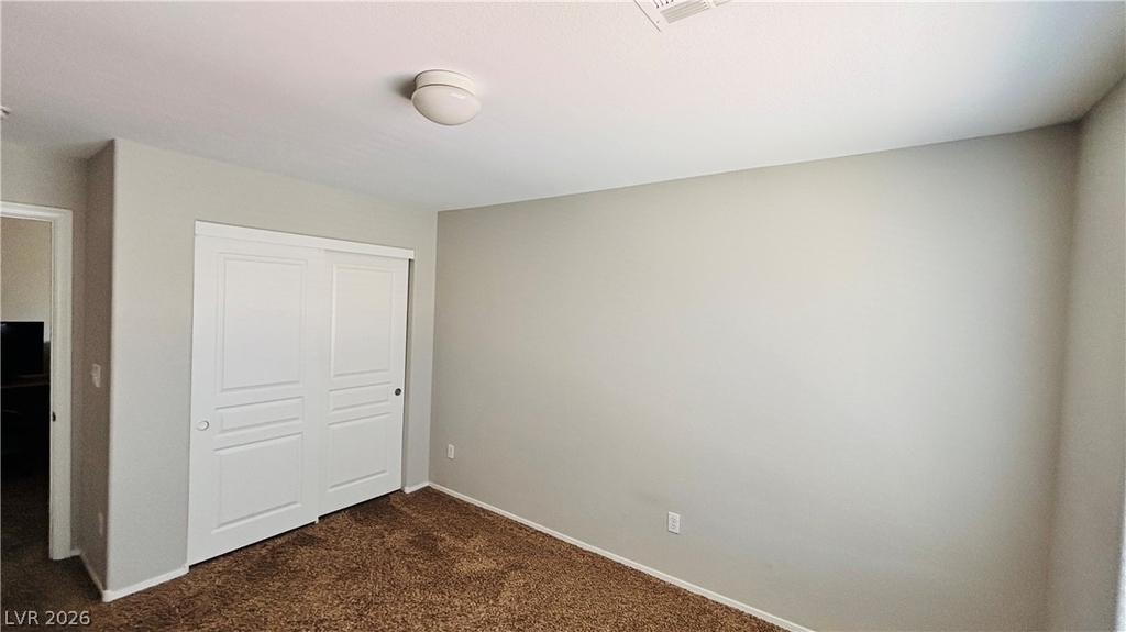 9171 Vintage Wine Avenue - Photo 6