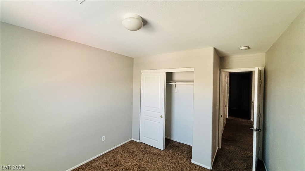 9171 Vintage Wine Avenue - Photo 8