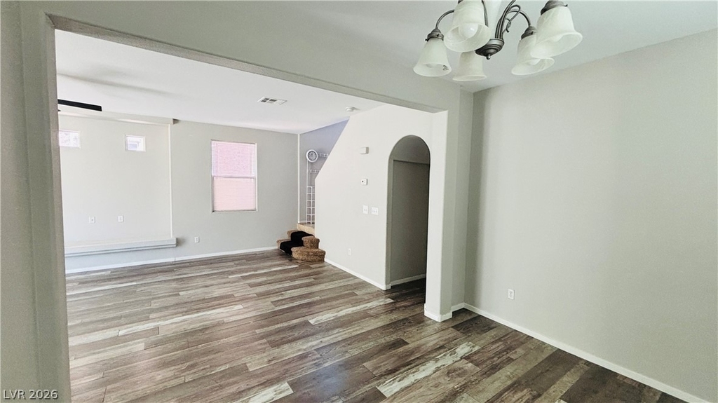 9171 Vintage Wine Avenue - Photo 3