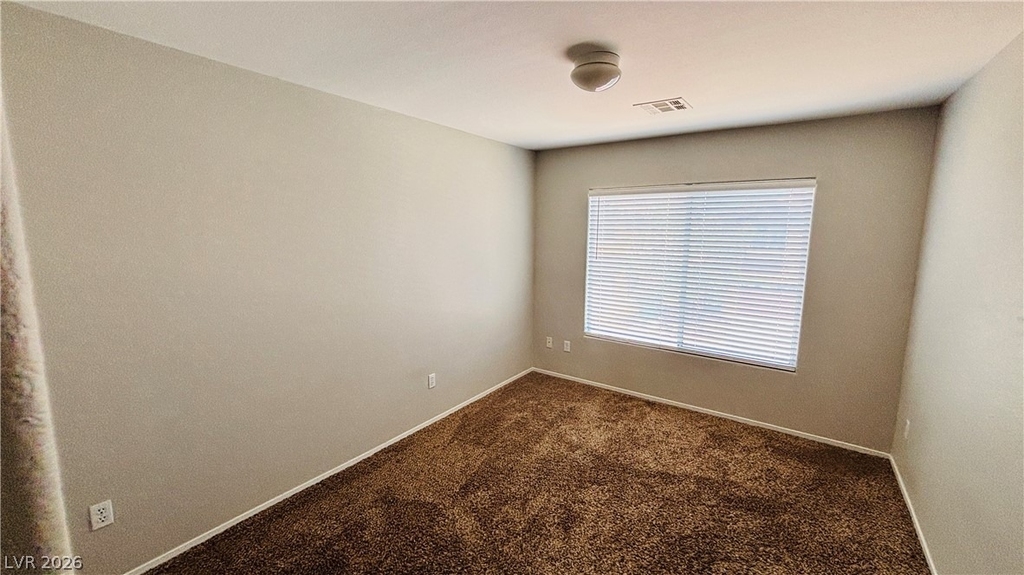 9171 Vintage Wine Avenue - Photo 5