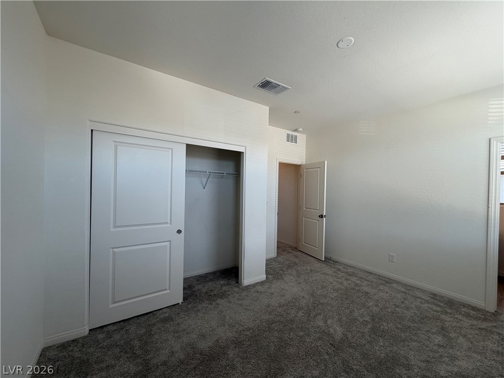 11836 Black Canary Avenue - Photo 35