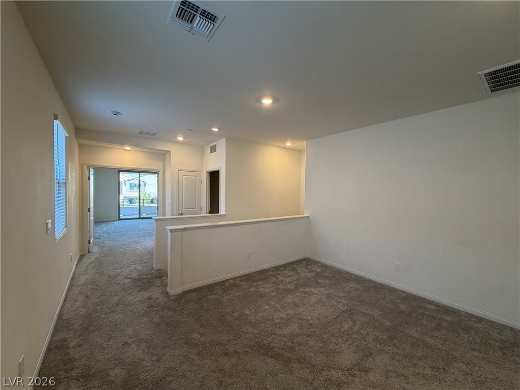 11836 Black Canary Avenue - Photo 17