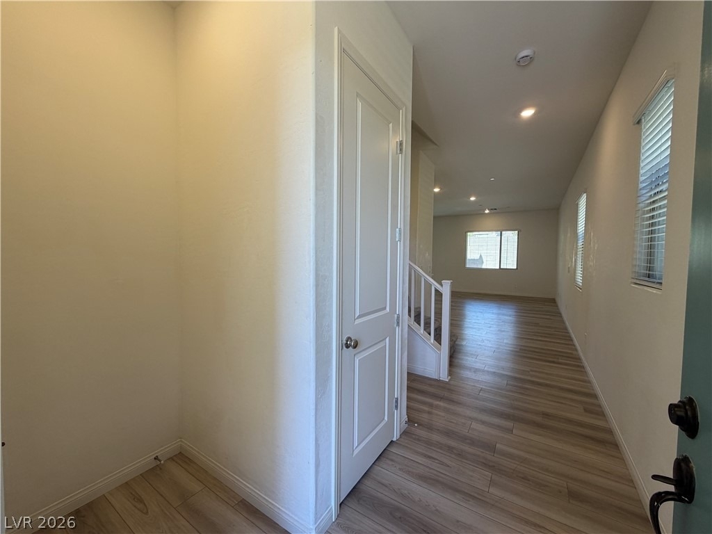11836 Black Canary Avenue - Photo 2