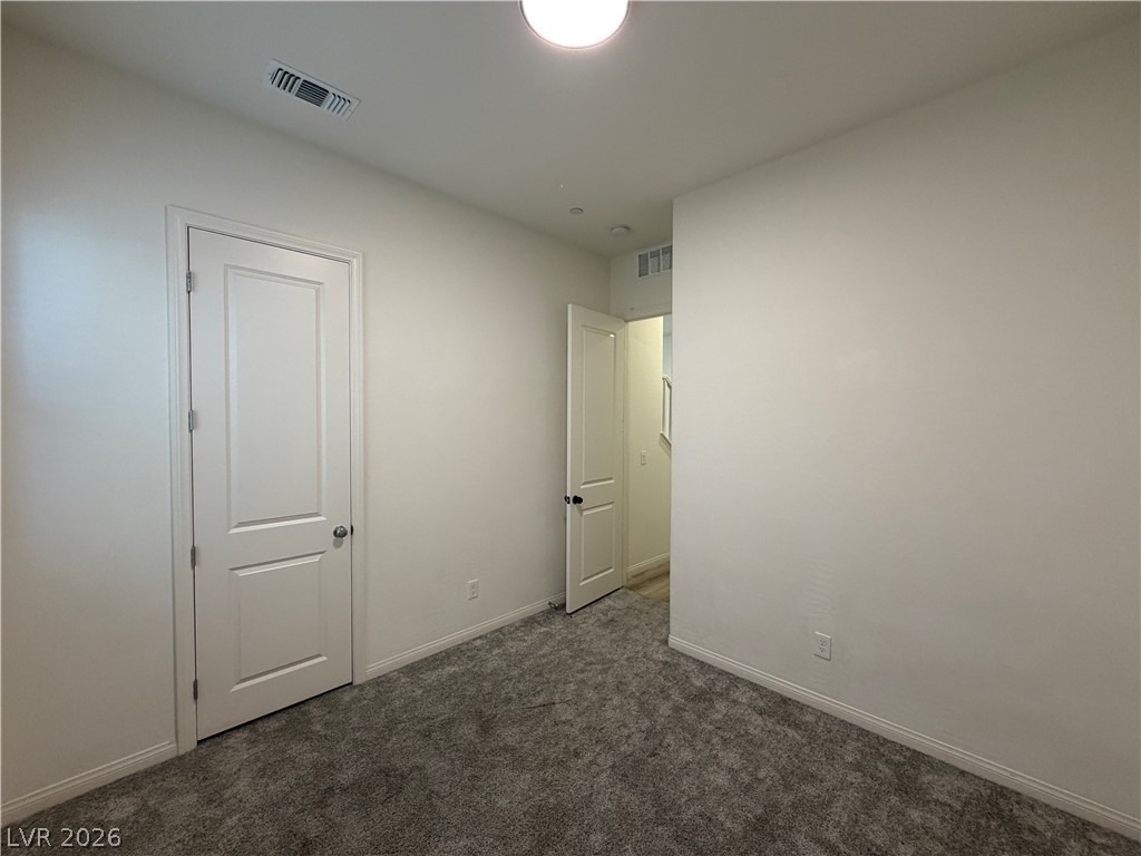 11836 Black Canary Avenue - Photo 9