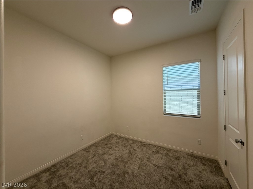 11836 Black Canary Avenue - Photo 7