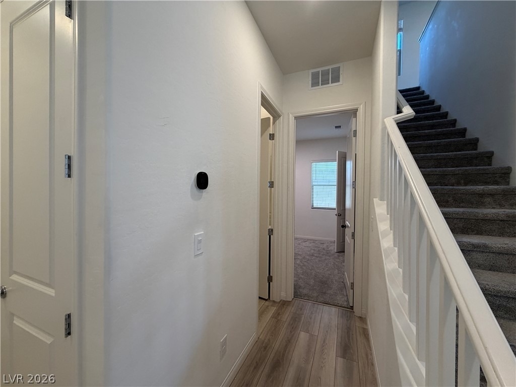 11836 Black Canary Avenue - Photo 5