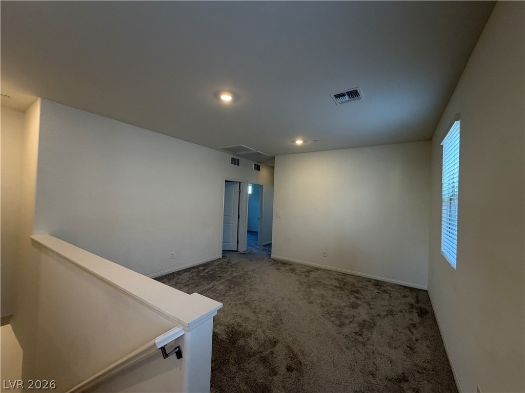 11836 Black Canary Avenue - Photo 16