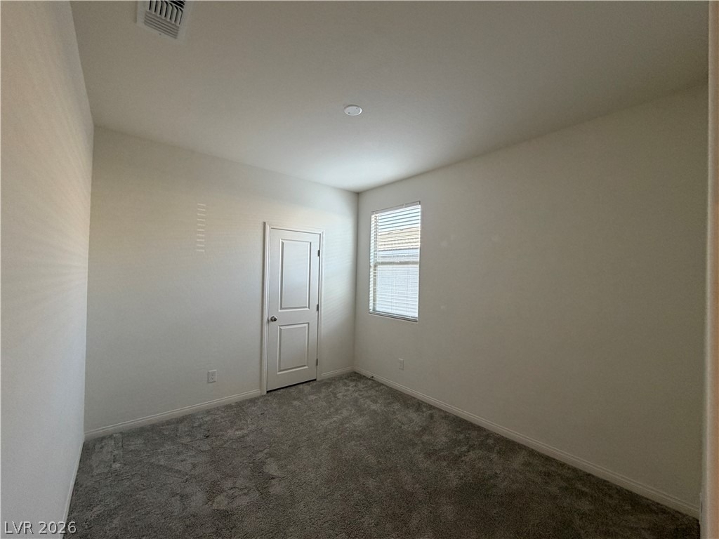 11836 Black Canary Avenue - Photo 27