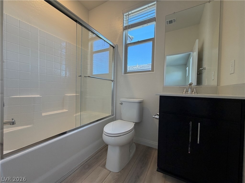 11836 Black Canary Avenue - Photo 36