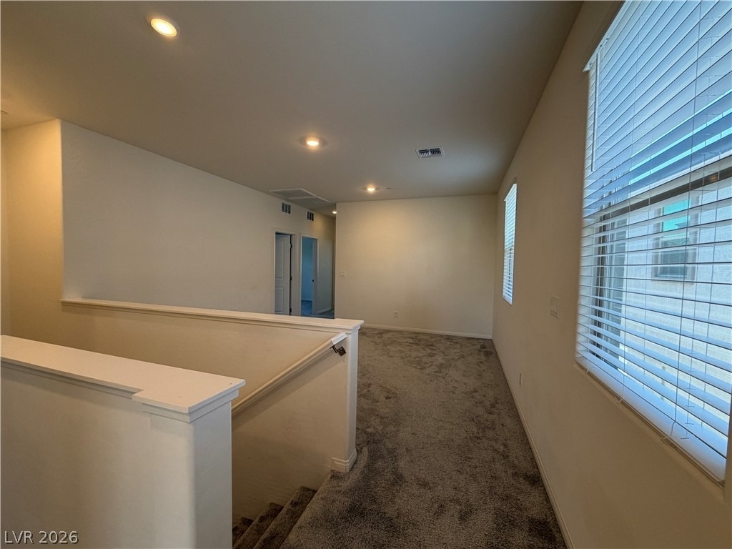 11836 Black Canary Avenue - Photo 18