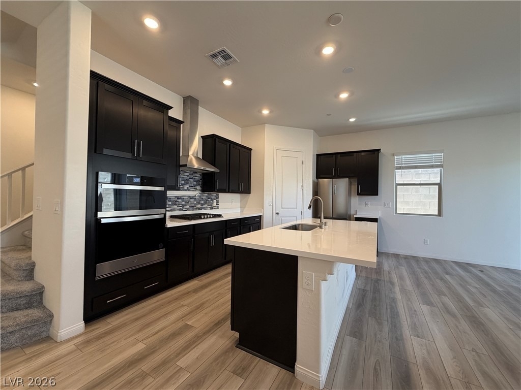 11836 Black Canary Avenue - Photo 13