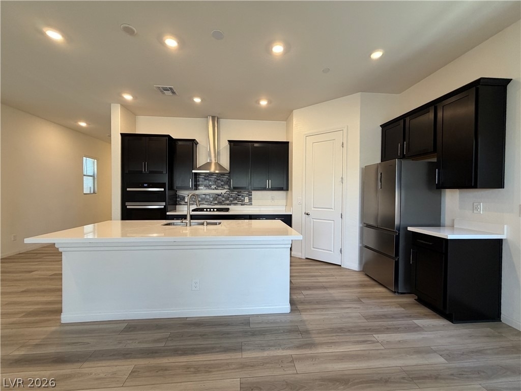 11836 Black Canary Avenue - Photo 12