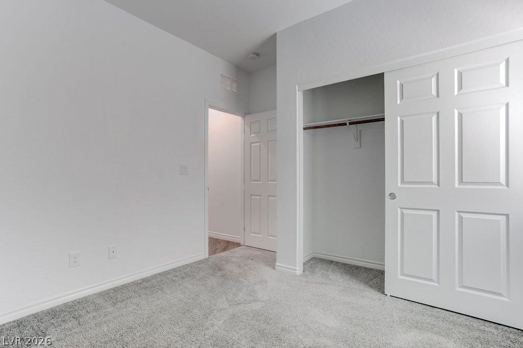 7106 Calvert Cliffs Street - Photo 19