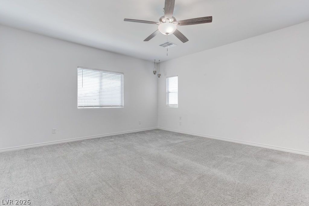 7106 Calvert Cliffs Street - Photo 33