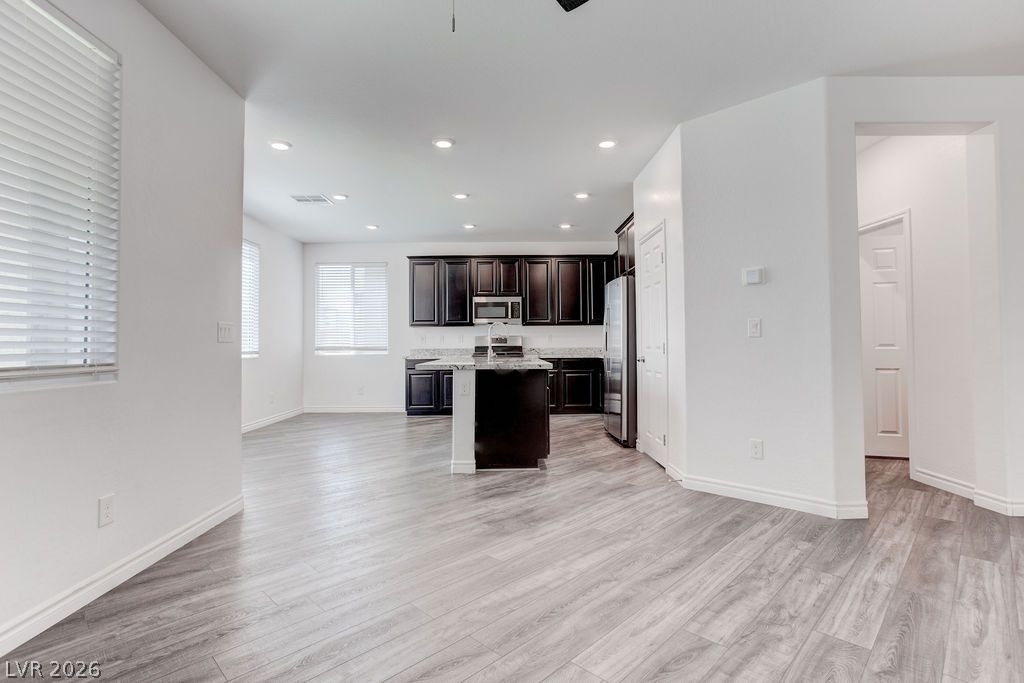 7106 Calvert Cliffs Street - Photo 6