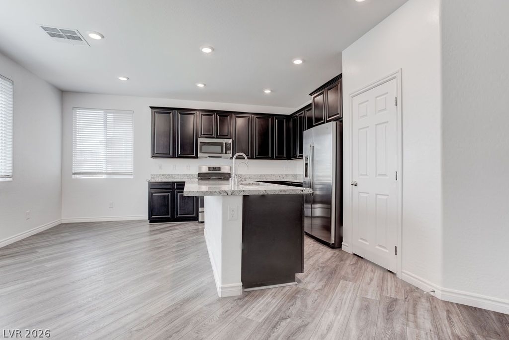 7106 Calvert Cliffs Street - Photo 8