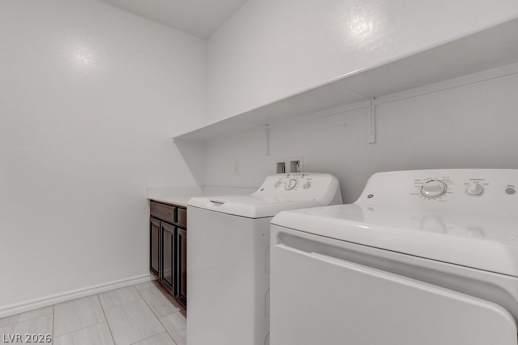 7106 Calvert Cliffs Street - Photo 32