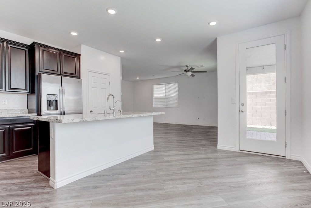 7106 Calvert Cliffs Street - Photo 14