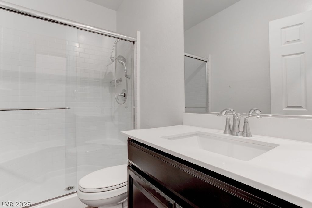 7106 Calvert Cliffs Street - Photo 20