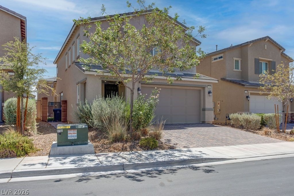 7106 Calvert Cliffs Street - Photo 47