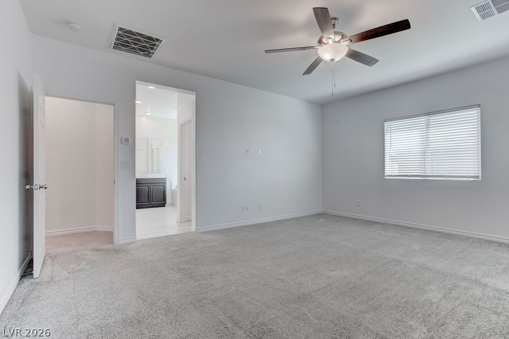7106 Calvert Cliffs Street - Photo 36