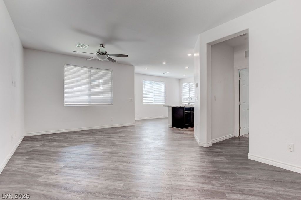 7106 Calvert Cliffs Street - Photo 1