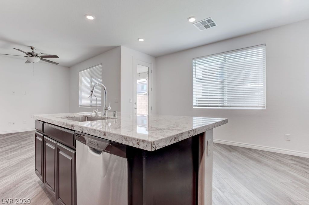 7106 Calvert Cliffs Street - Photo 15