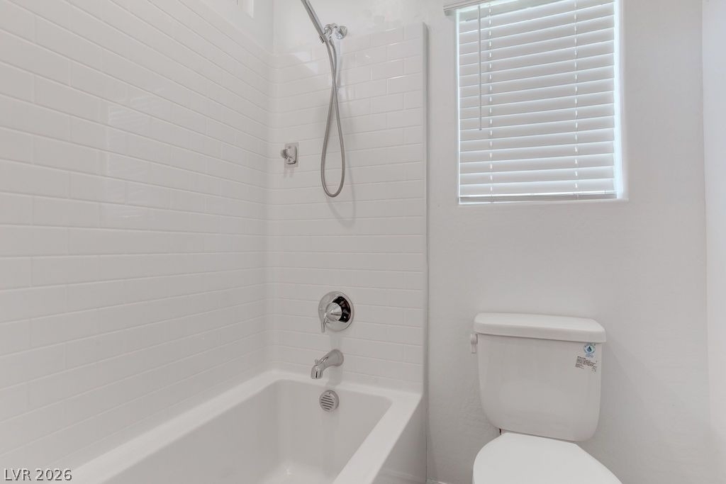 7106 Calvert Cliffs Street - Photo 27