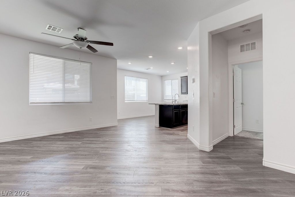 7106 Calvert Cliffs Street - Photo 2