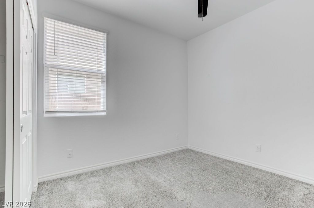 7106 Calvert Cliffs Street - Photo 17