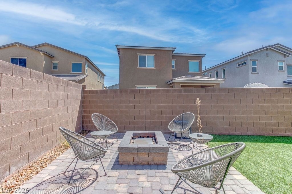 7106 Calvert Cliffs Street - Photo 43