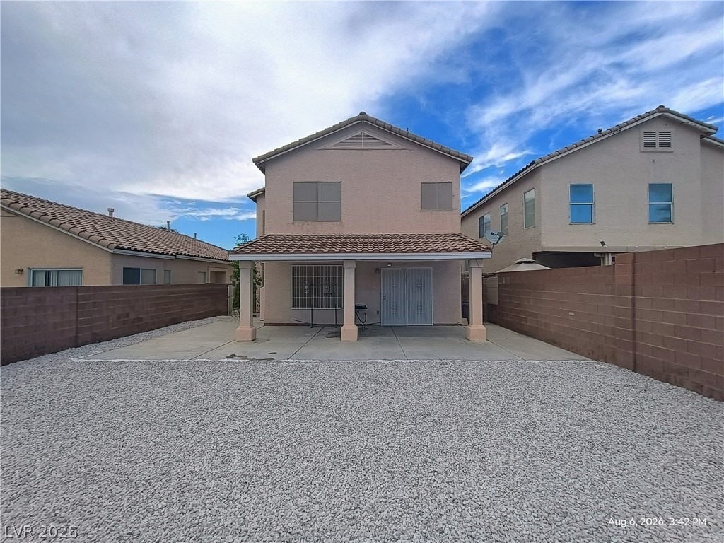 7501 Frontier Ranch Lane - Photo 14