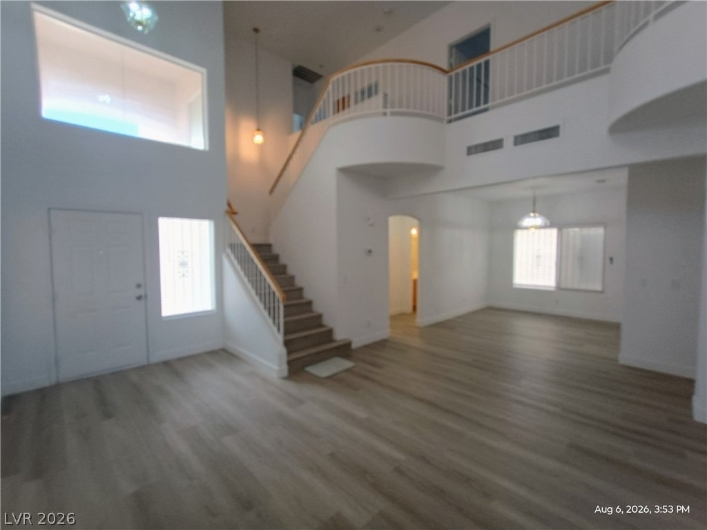 7501 Frontier Ranch Lane - Photo 1