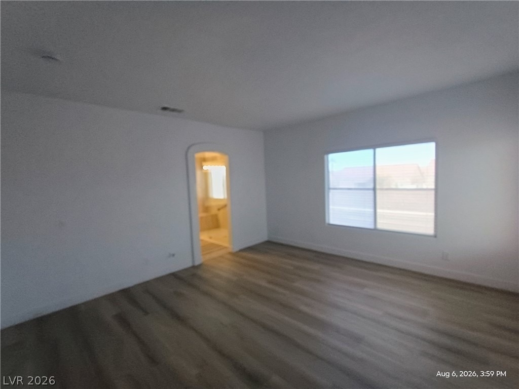 7501 Frontier Ranch Lane - Photo 6