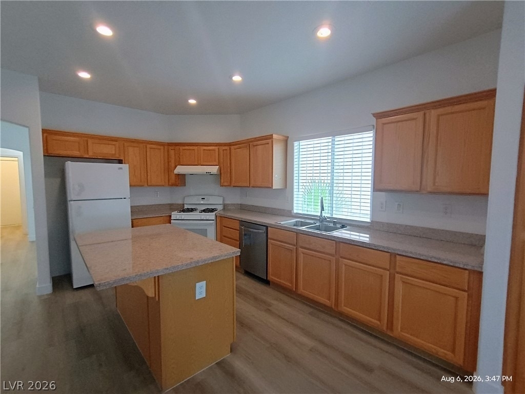 7501 Frontier Ranch Lane - Photo 3