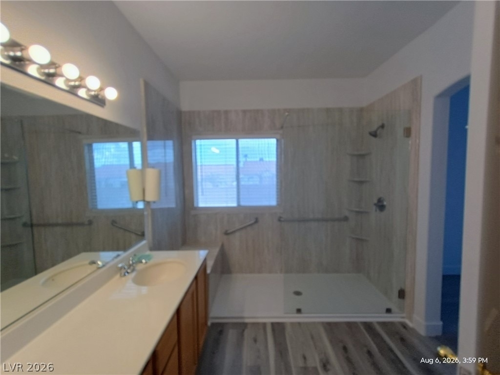 7501 Frontier Ranch Lane - Photo 7