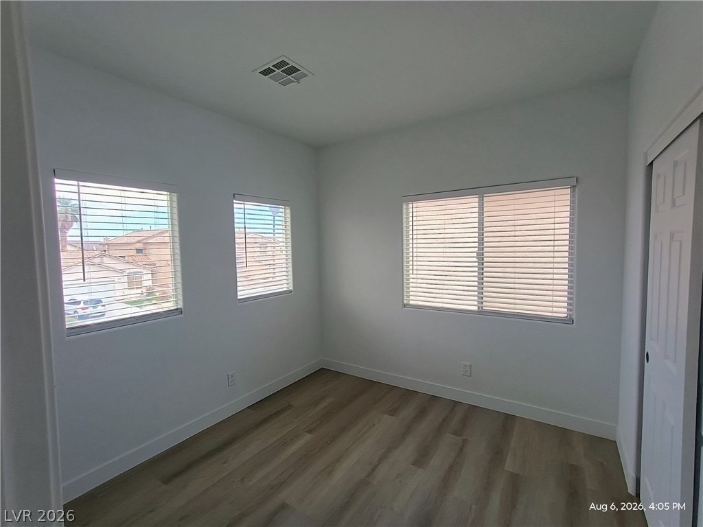 7501 Frontier Ranch Lane - Photo 11