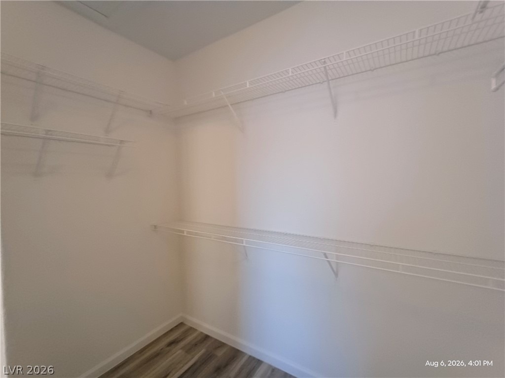 7501 Frontier Ranch Lane - Photo 8