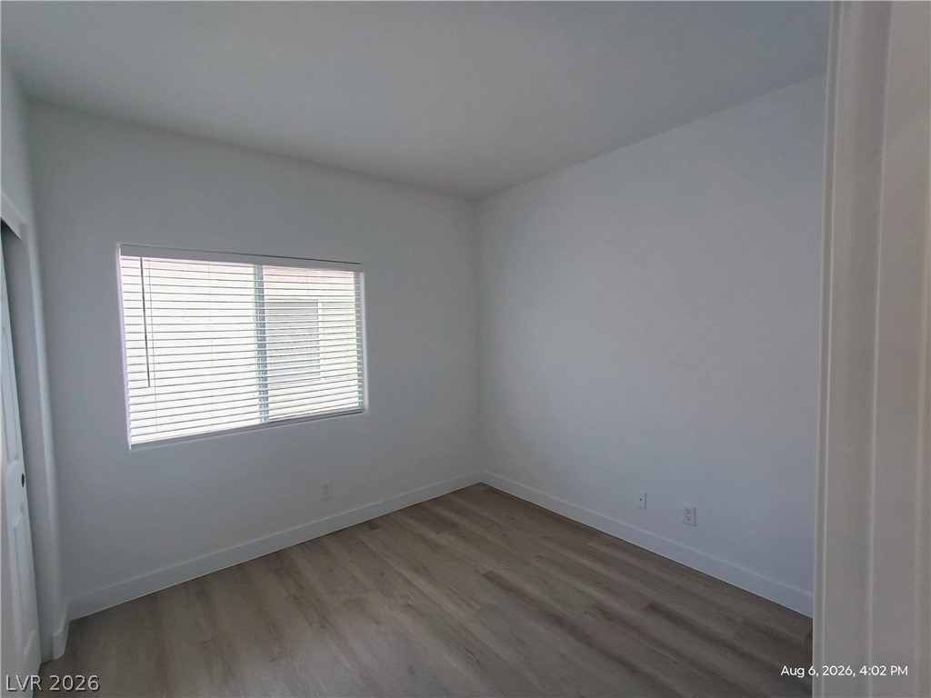 7501 Frontier Ranch Lane - Photo 9