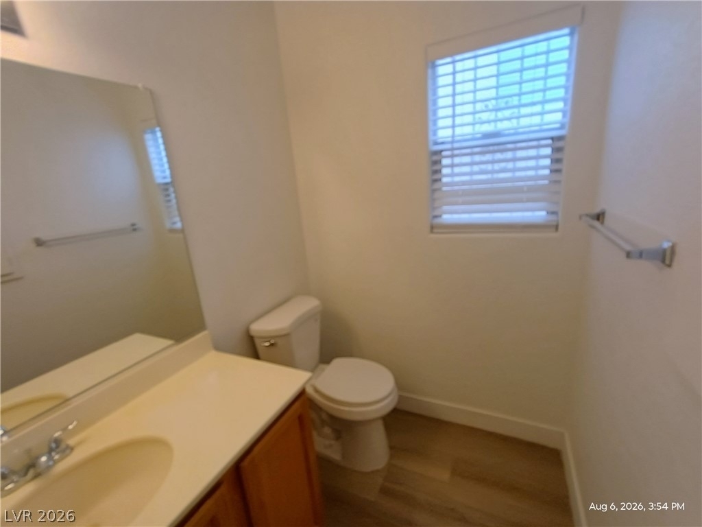 7501 Frontier Ranch Lane - Photo 5
