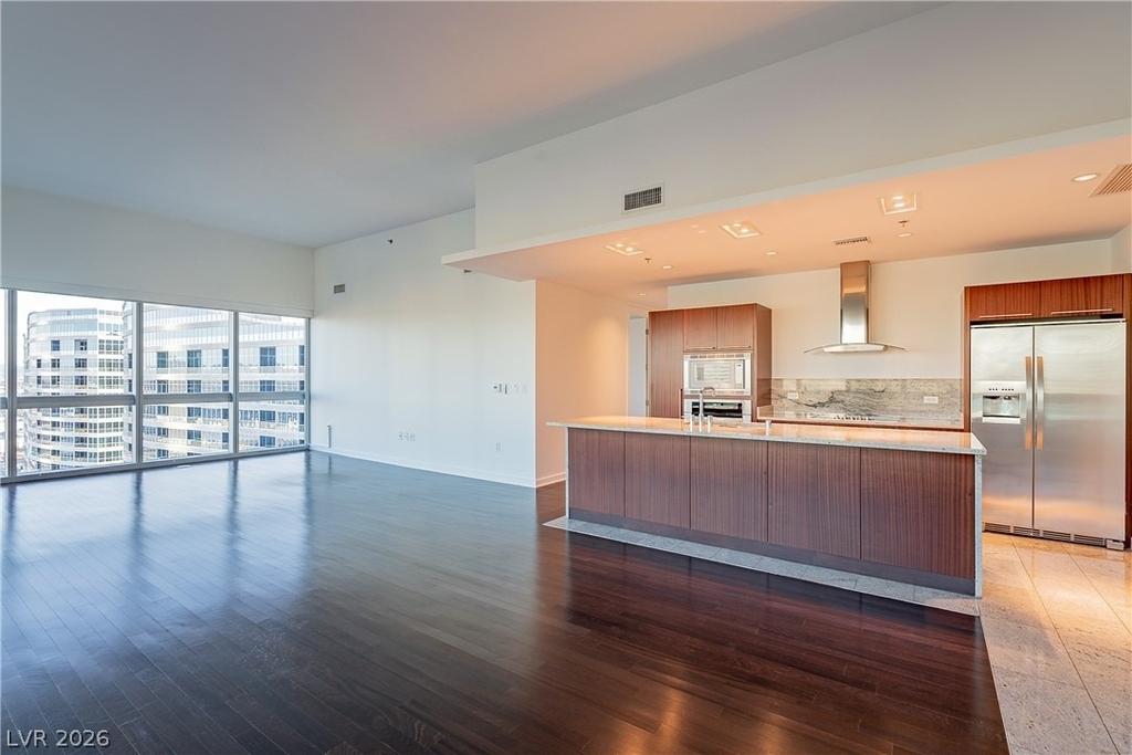 4471 Dean Martin Drive - Photo 3